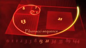 YASR & Totalpoll tryout 01 - Fibonacci