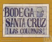 Bodega-Santa-Cruz-las-Columnas-300x242