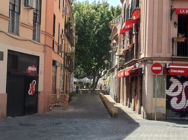 09 edificio con alameda de fondo 768x573