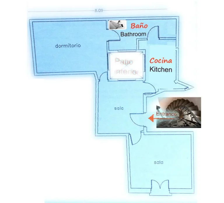 distribucion 768x694